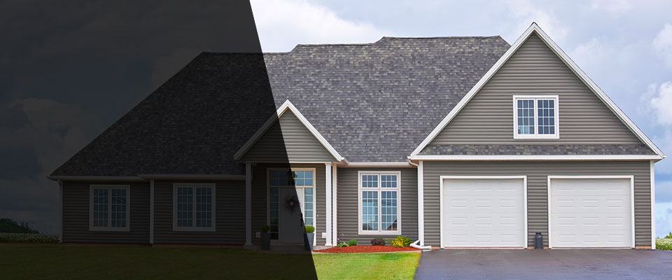 Marion Roofing Contractors